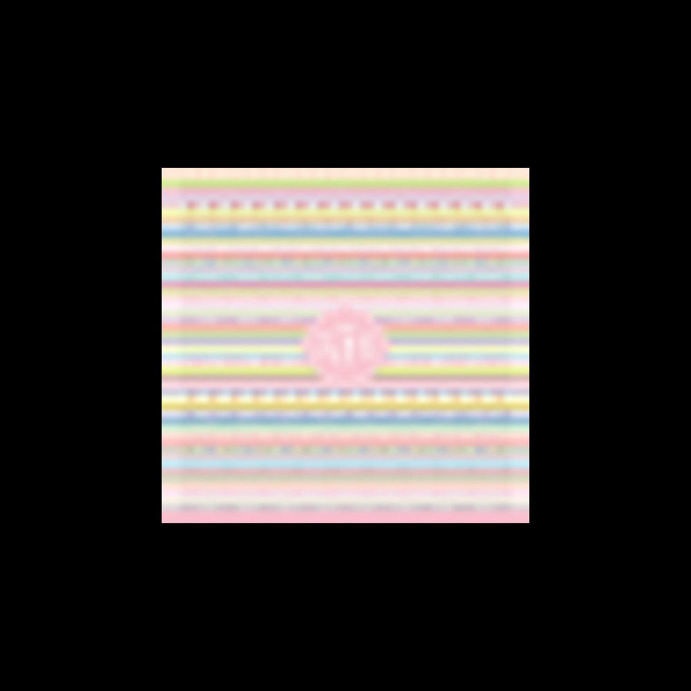 Meet your Posher, Tyra